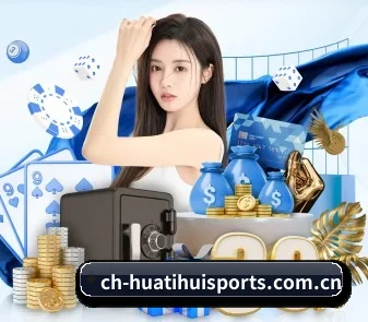 走向世界